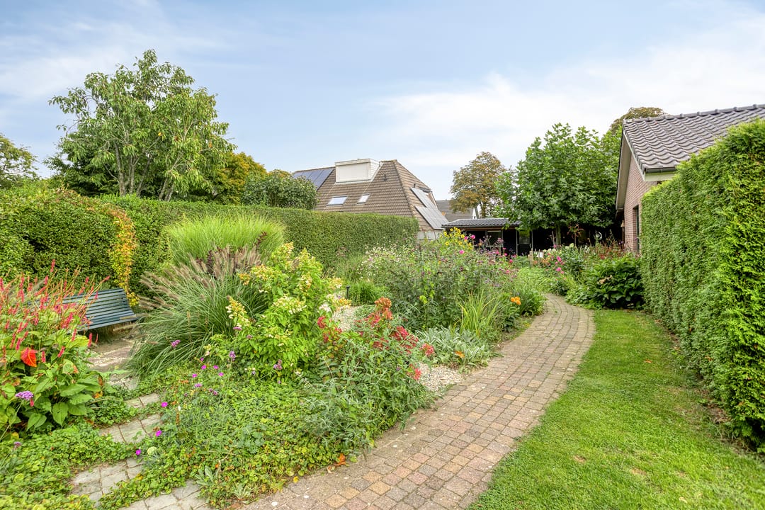 Foto 52 van Sint Jansgildestraat 6