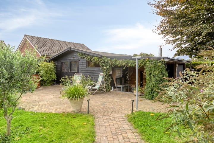 Foto 53 van Sint Jansgildestraat 6