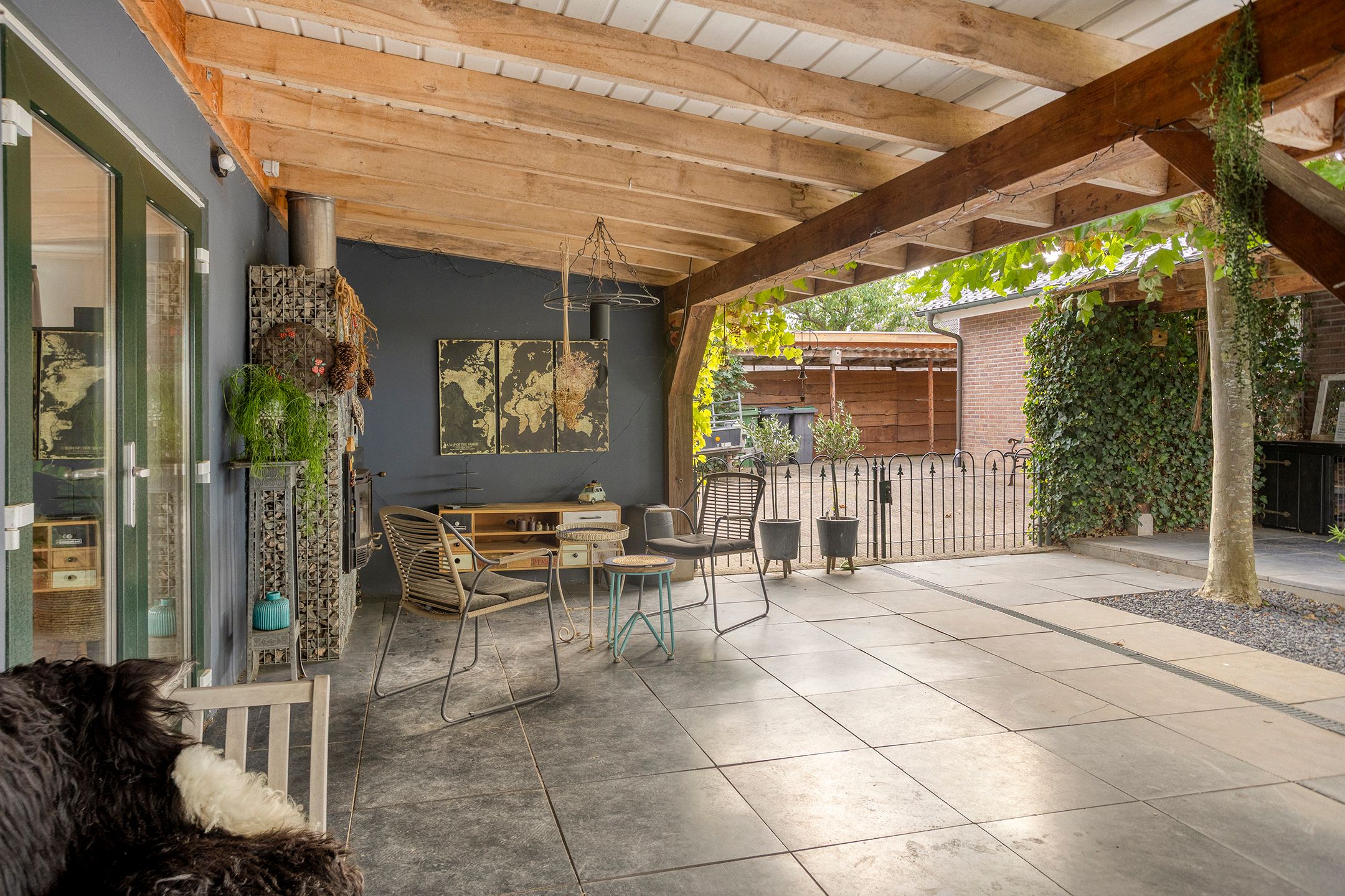 Foto 54 van Sint Jansgildestraat 6