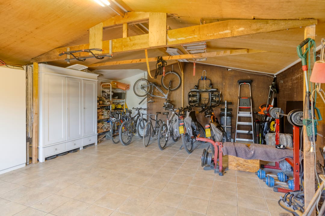 Foto 46 van Sint Jansgildestraat 6