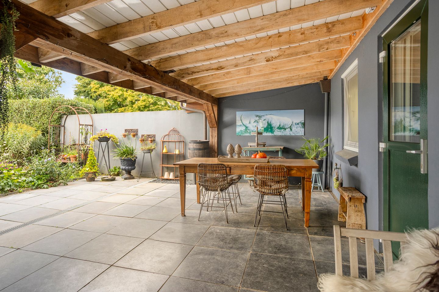 Foto 55 van Sint Jansgildestraat 6