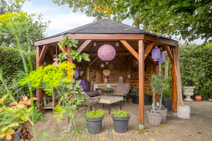 Foto 50 van Sint Jansgildestraat 6