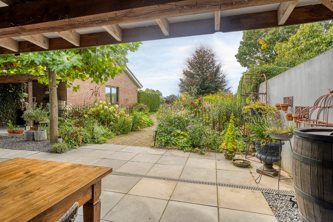 Foto 56 van Sint Jansgildestraat 6