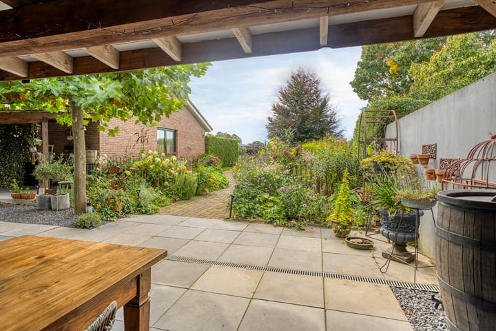 Foto 56 van Sint Jansgildestraat 6