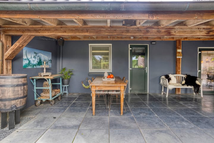 Foto 57 van Sint Jansgildestraat 6