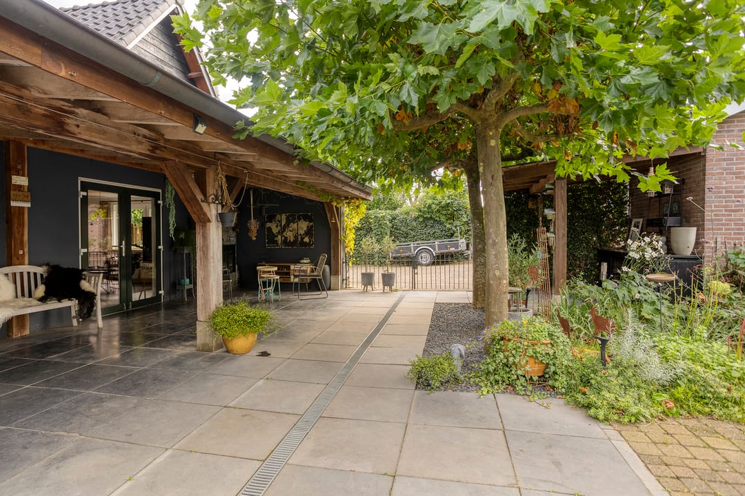 Foto 58 van Sint Jansgildestraat 6