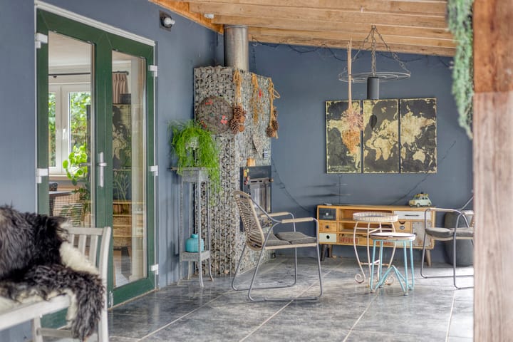 Foto 59 van Sint Jansgildestraat 6