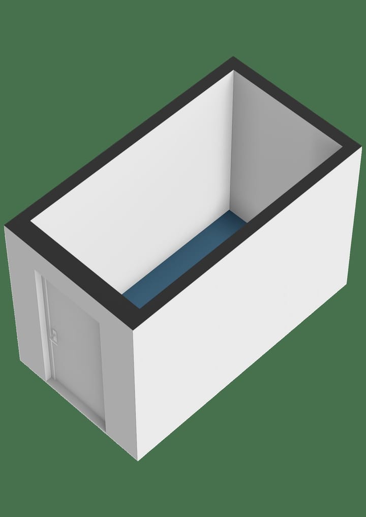 Foto 28 van Wamelplein 80