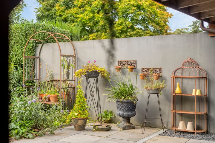 Foto 60 van Sint Jansgildestraat 6