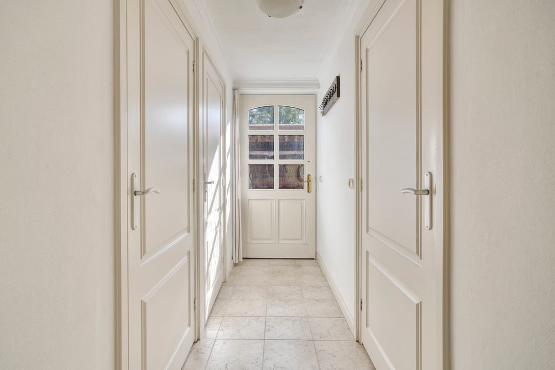 Foto 61 van Sint Jansgildestraat 6