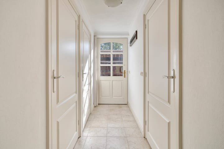 Foto 61 van Sint Jansgildestraat 6