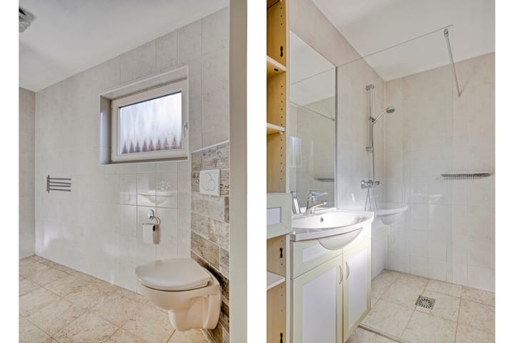 Foto 62 van Sint Jansgildestraat 6