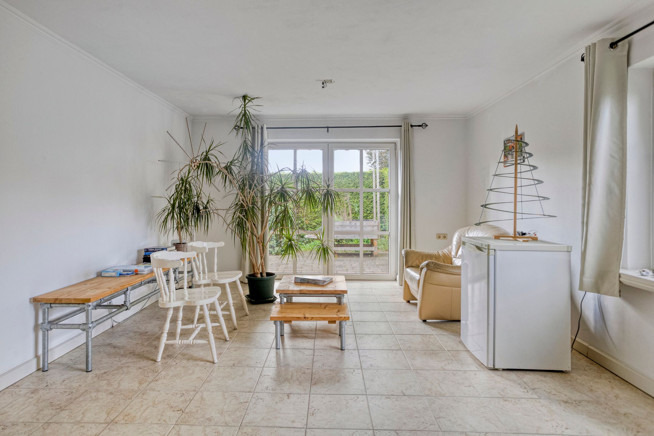 Foto 63 van Sint Jansgildestraat 6