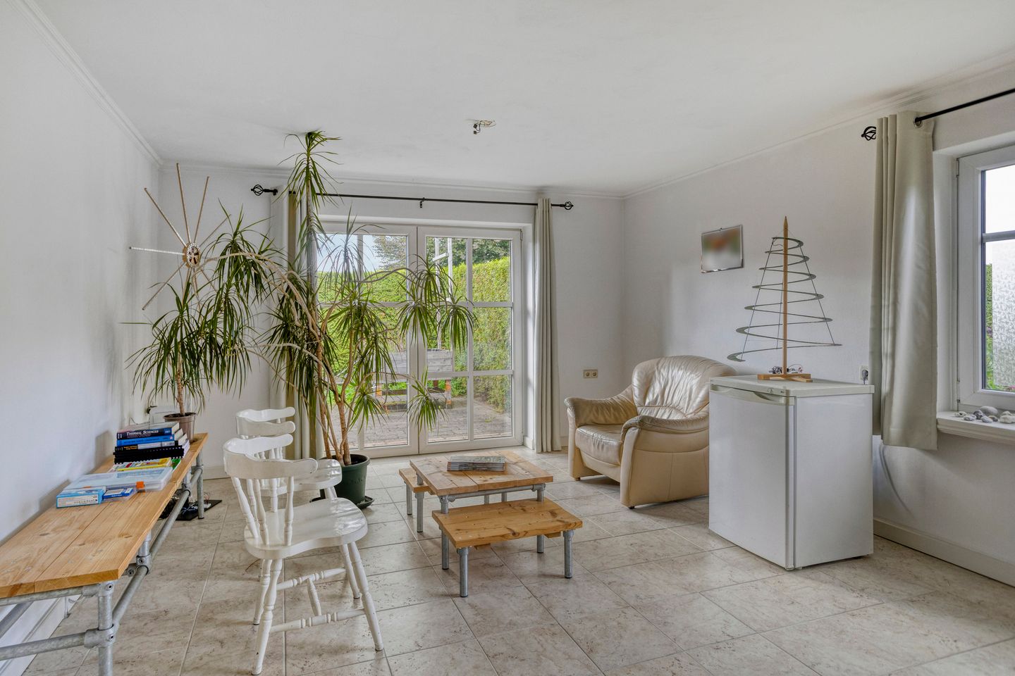 Foto 64 van Sint Jansgildestraat 6