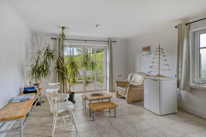 Foto 64 van Sint Jansgildestraat 6