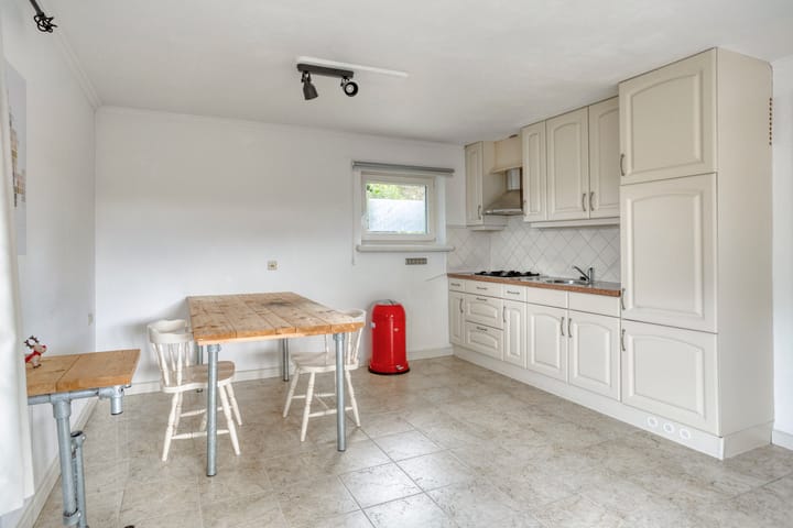 Foto 65 van Sint Jansgildestraat 6