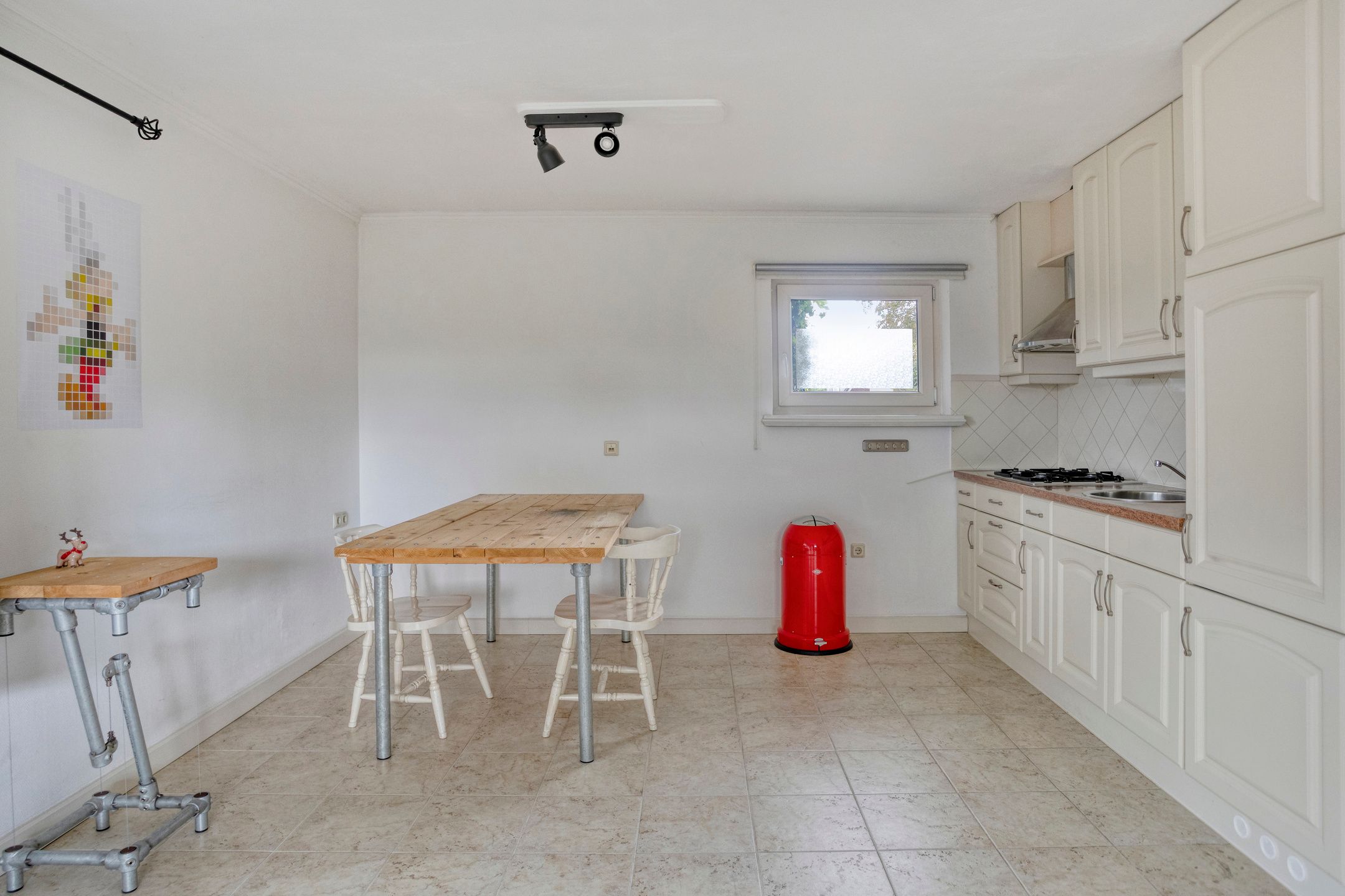 Foto 66 van Sint Jansgildestraat 6