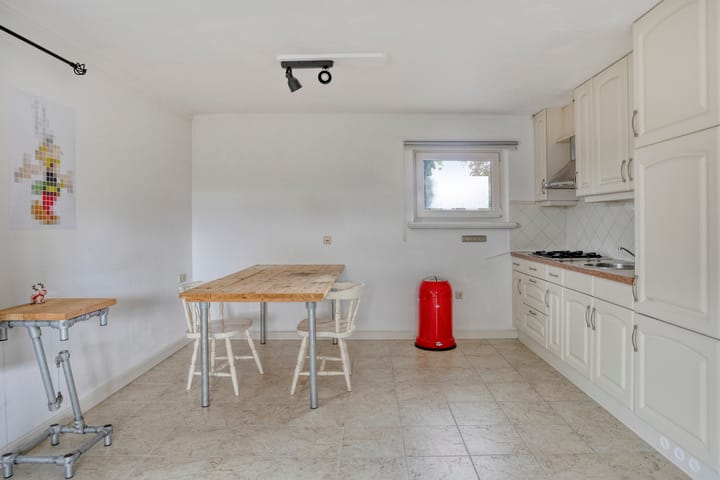 Foto 66 van Sint Jansgildestraat 6