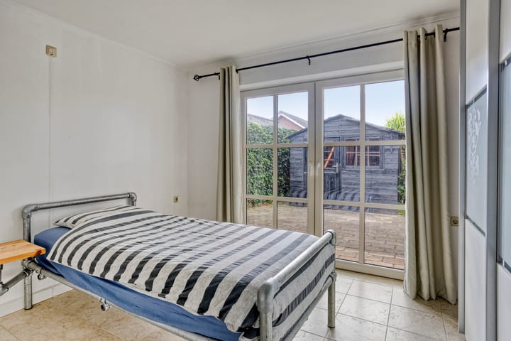 Foto 67 van Sint Jansgildestraat 6