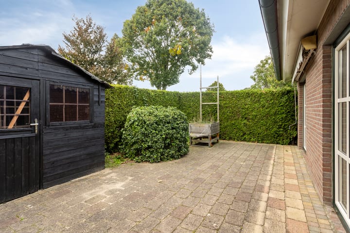 Foto 68 van Sint Jansgildestraat 6