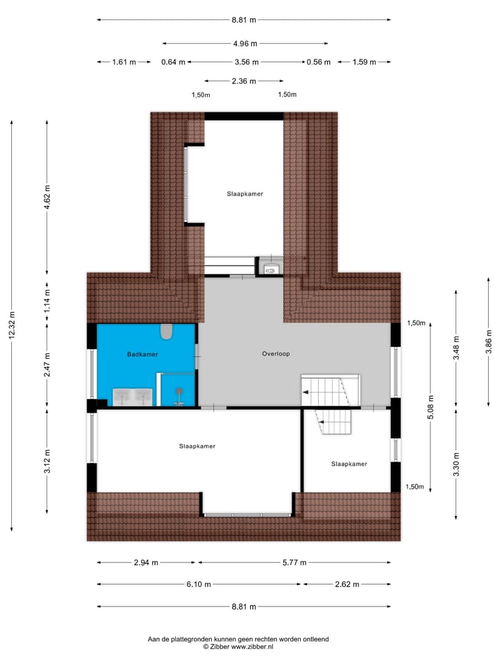Foto 71 van Sint Jansgildestraat 6