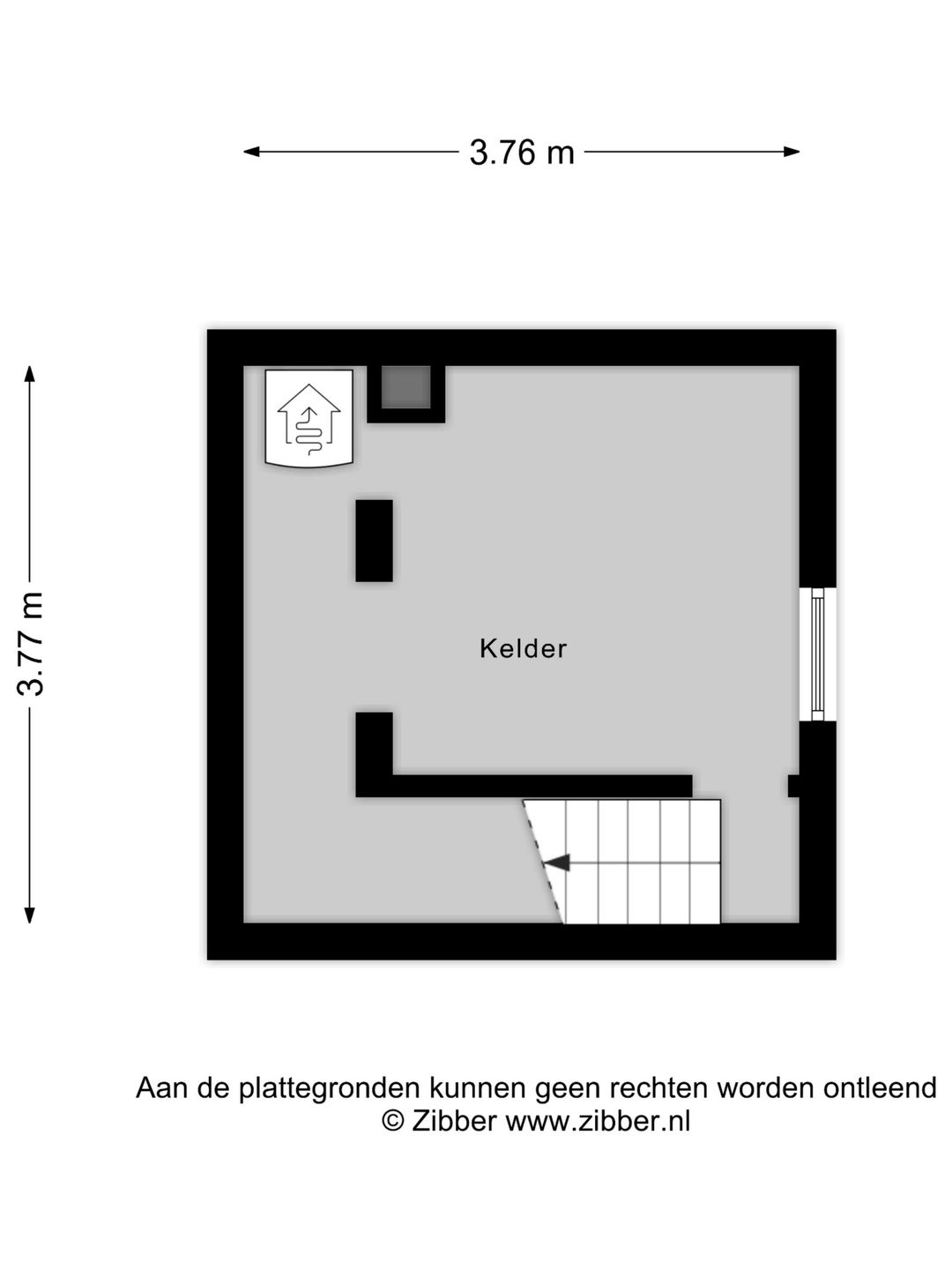 Foto 73 van Sint Jansgildestraat 6