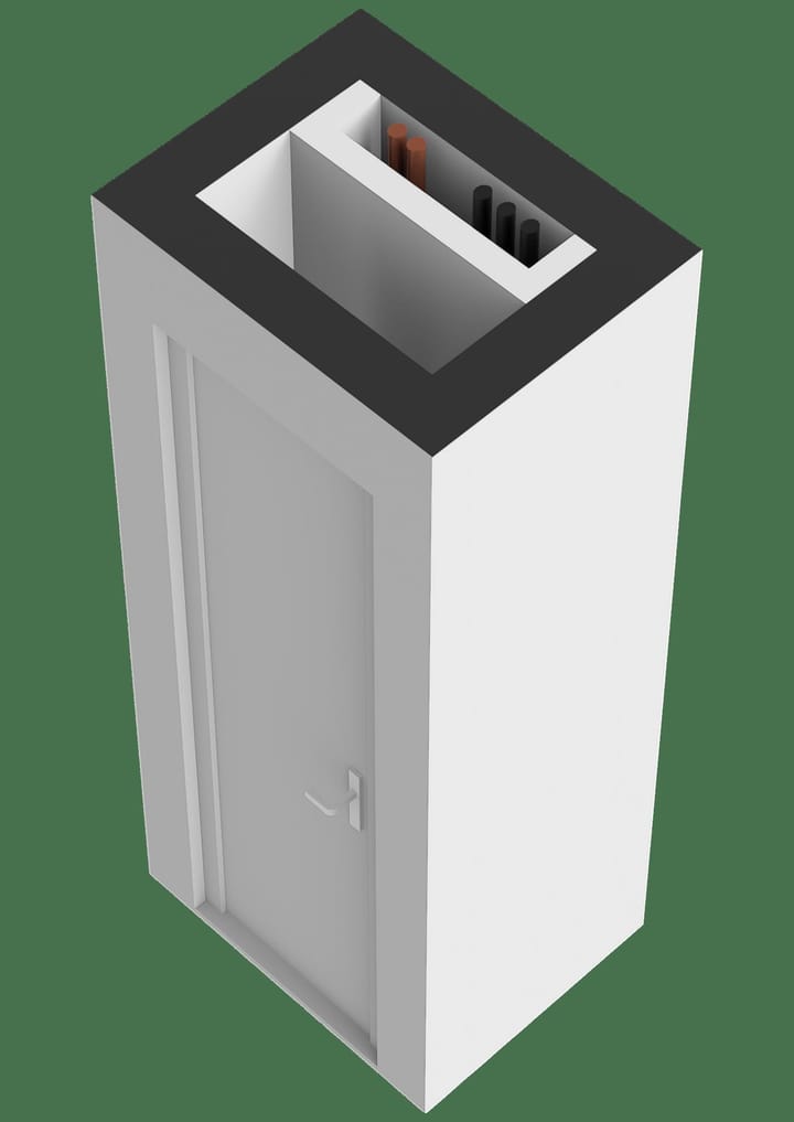 Foto 31 van Wamelplein 80