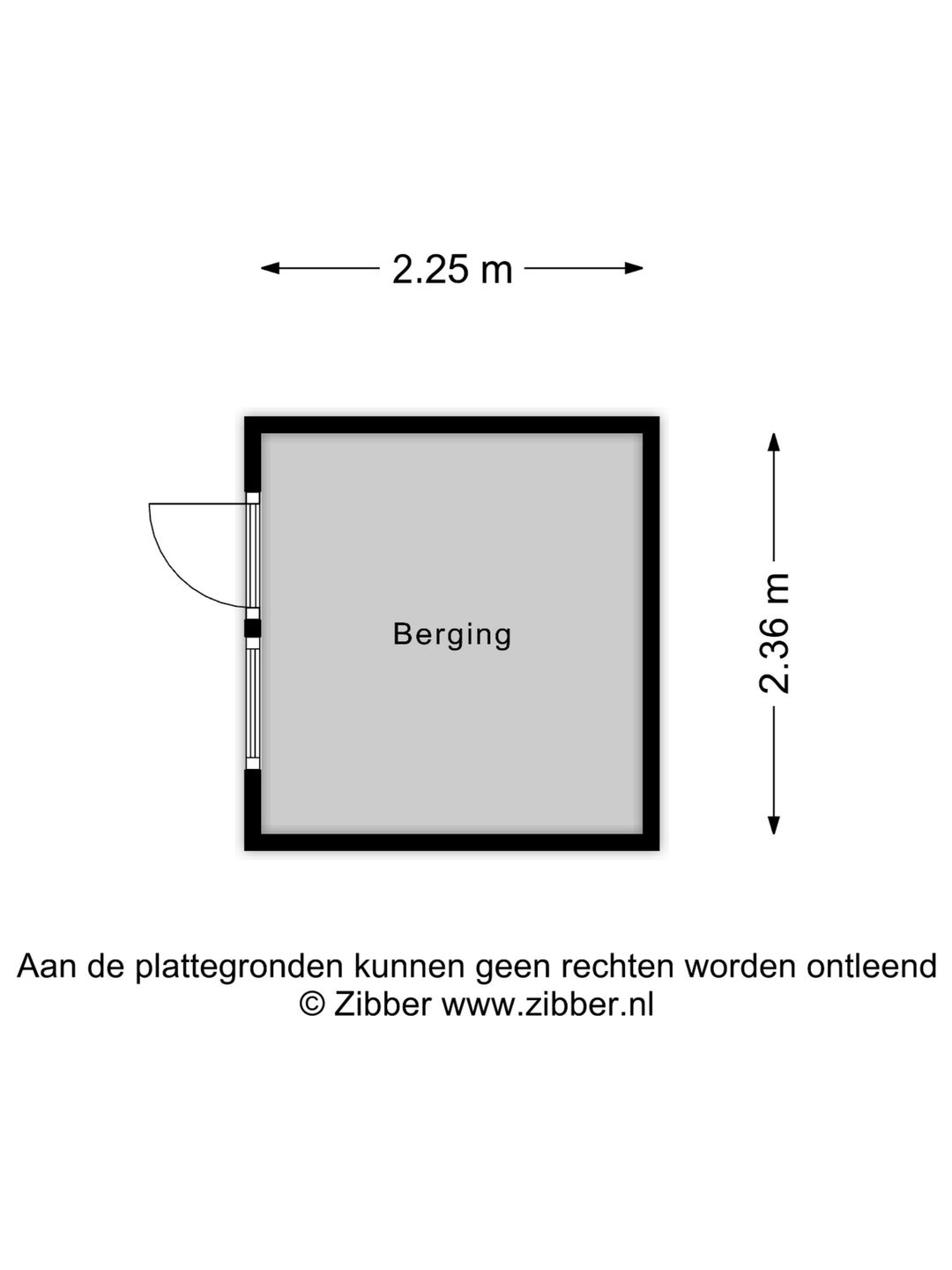 Foto 77 van Sint Jansgildestraat 6
