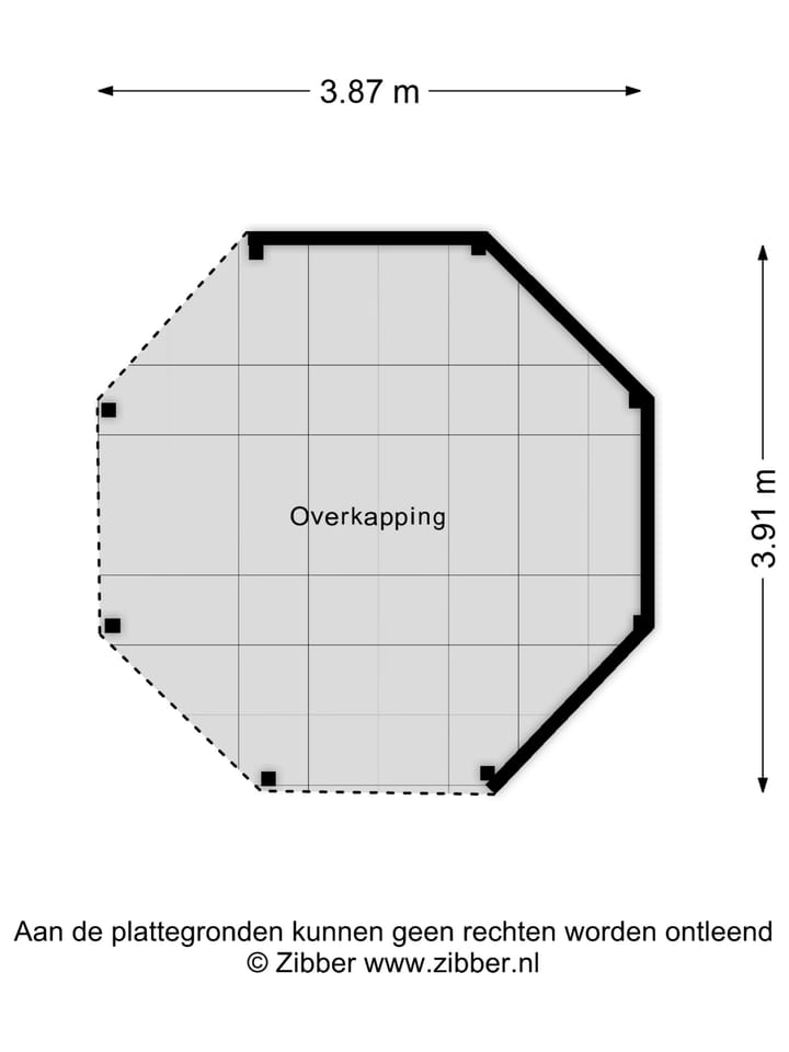 Foto 78 van Sint Jansgildestraat 6