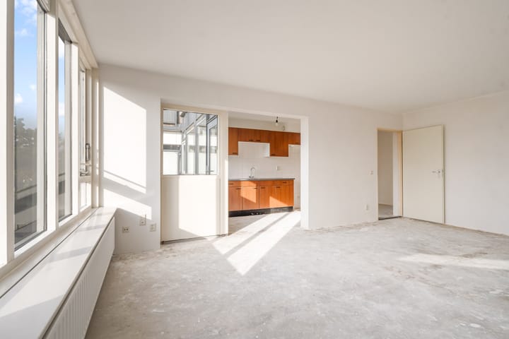 Foto 2 van Presidentstraat 62