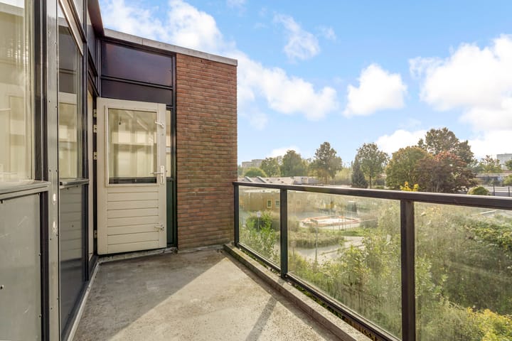 Foto 3 van Presidentstraat 62