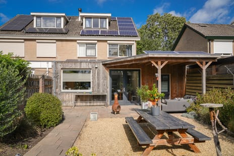 Viaductstraat 49 secondary image