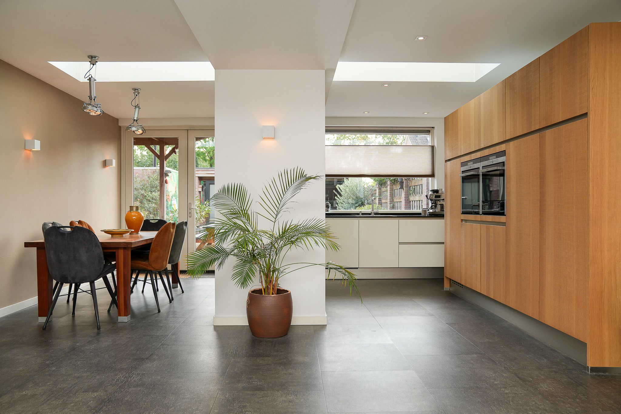 Foto 3 van Viaductstraat 49