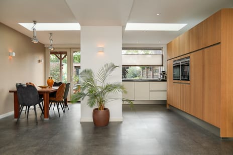 Viaductstraat 49 tertiary image