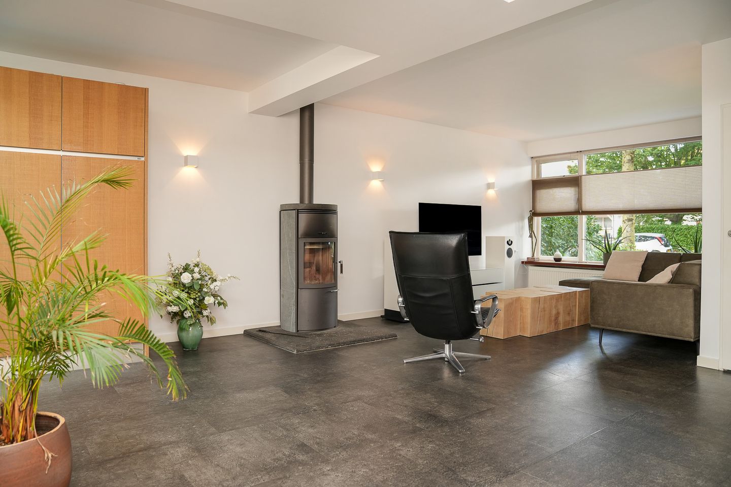 Foto 4 van Viaductstraat 49