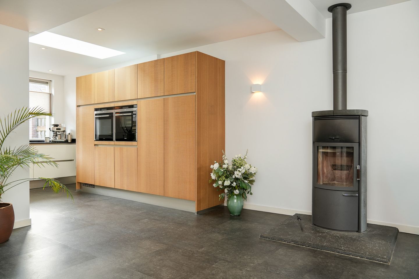 Foto 5 van Viaductstraat 49