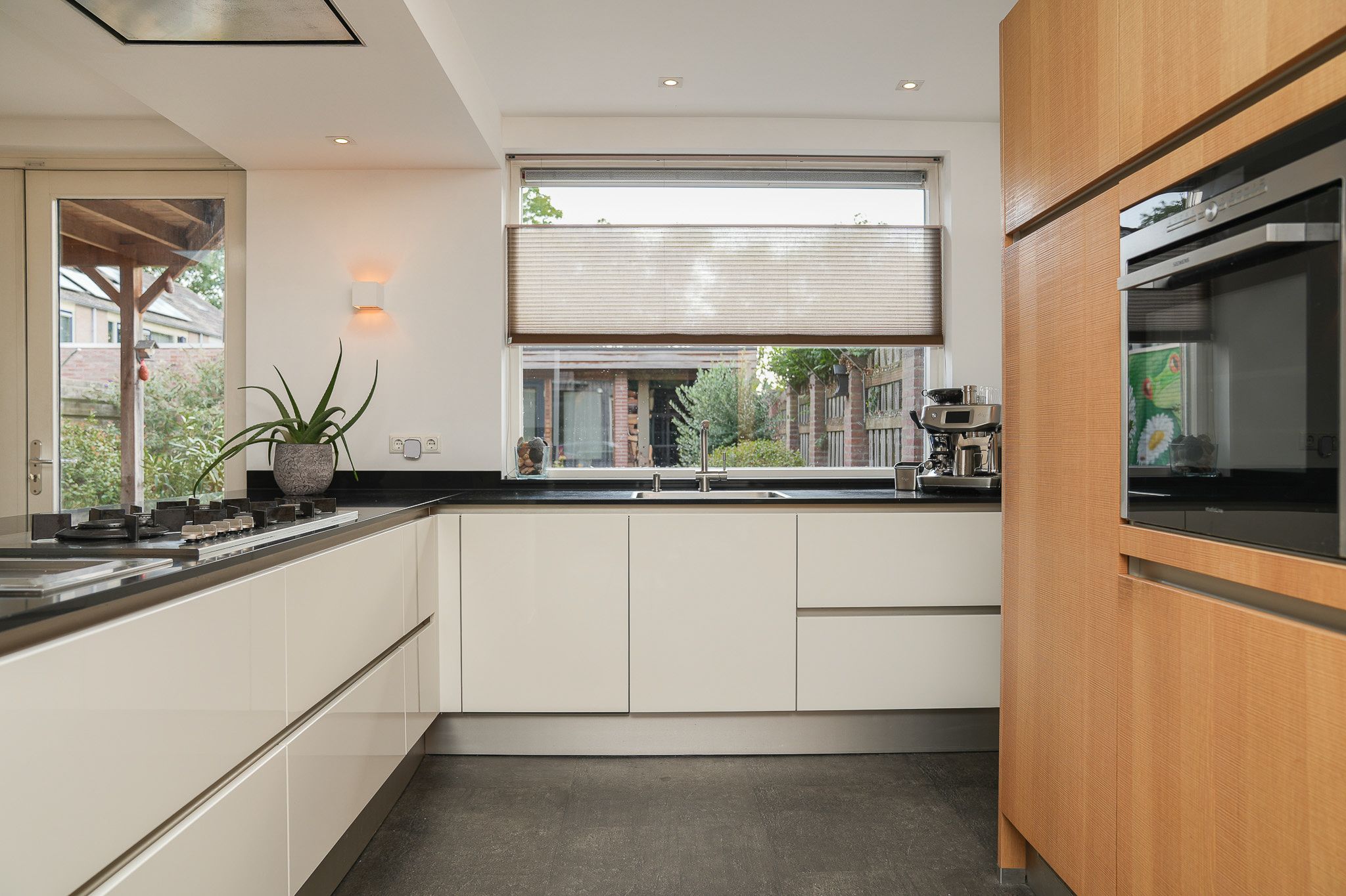 Foto 6 van Viaductstraat 49