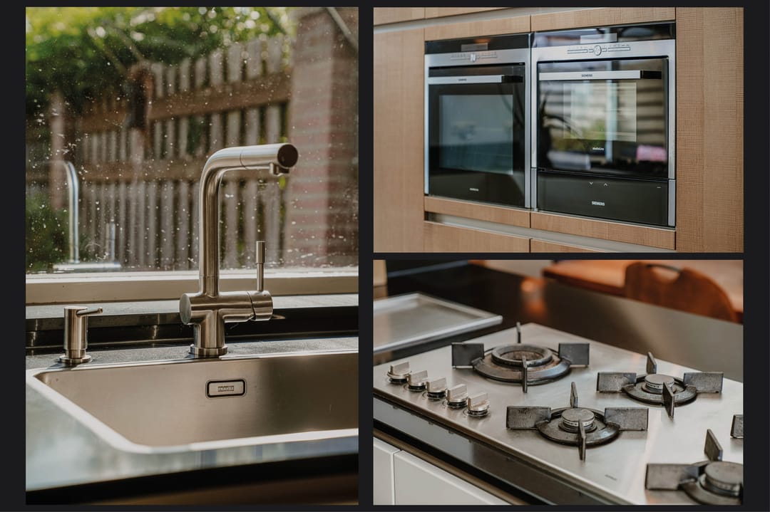 Foto 7 van Viaductstraat 49