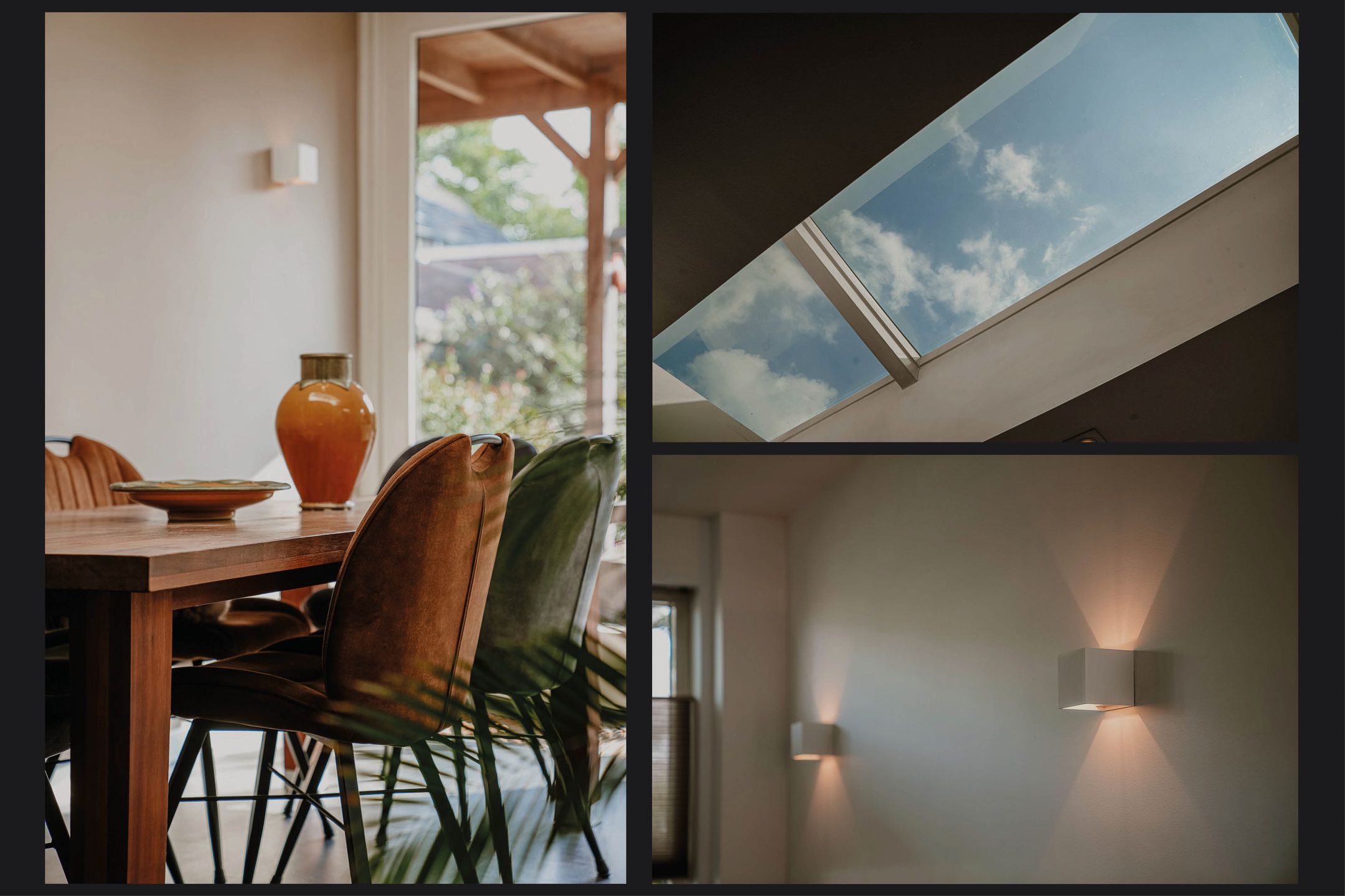 Foto 9 van Viaductstraat 49