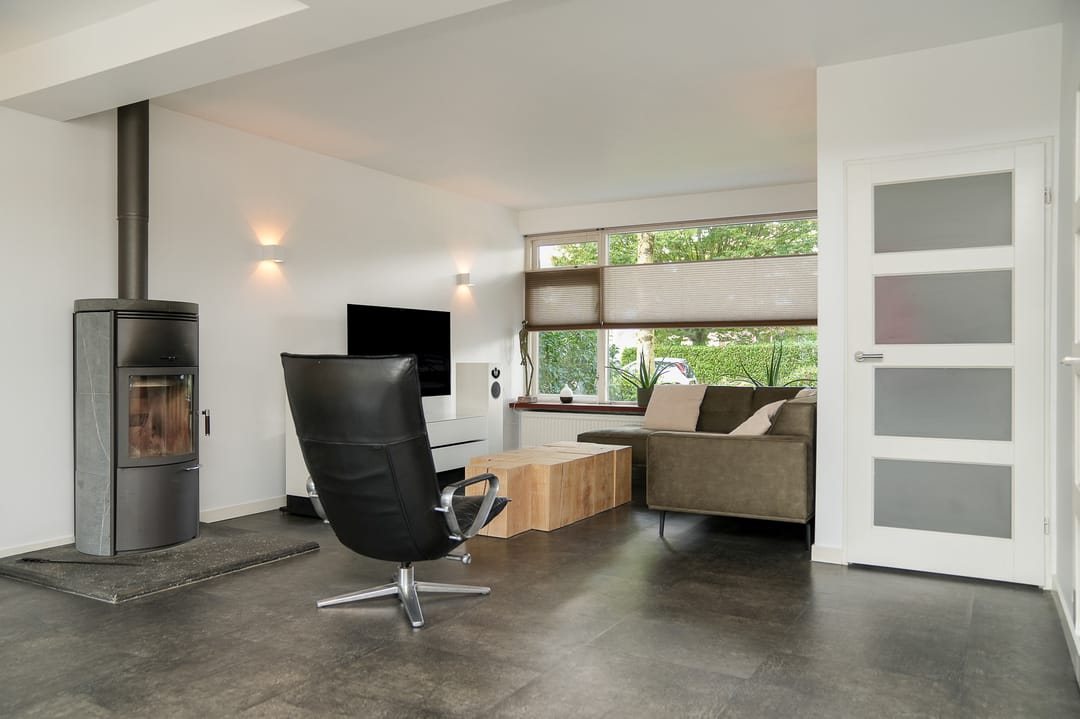 Foto 11 van Viaductstraat 49