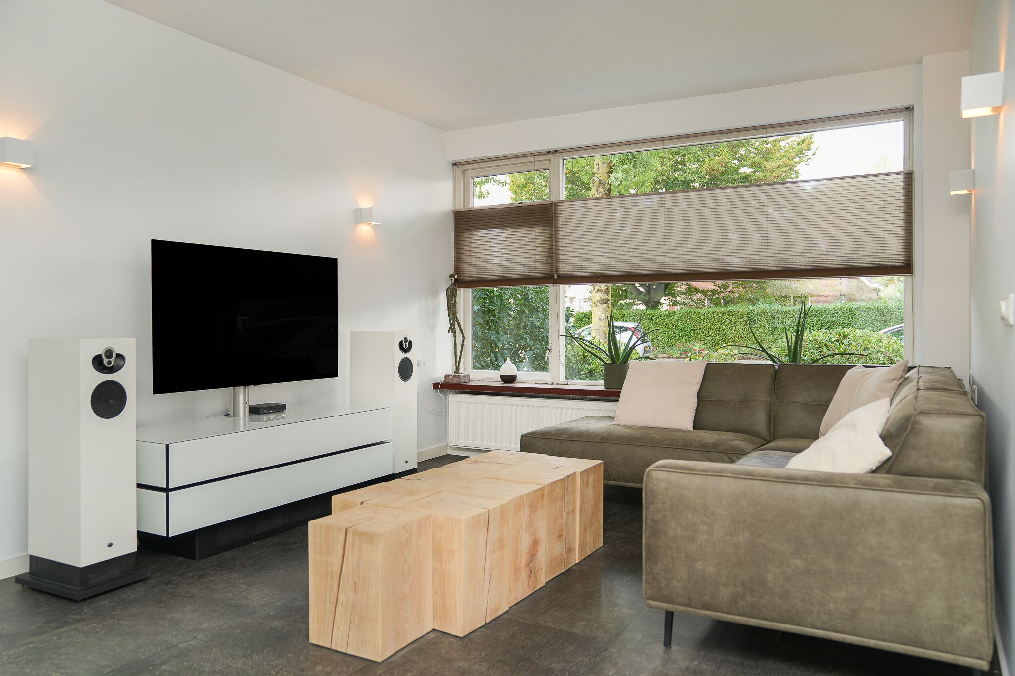 Foto 12 van Viaductstraat 49