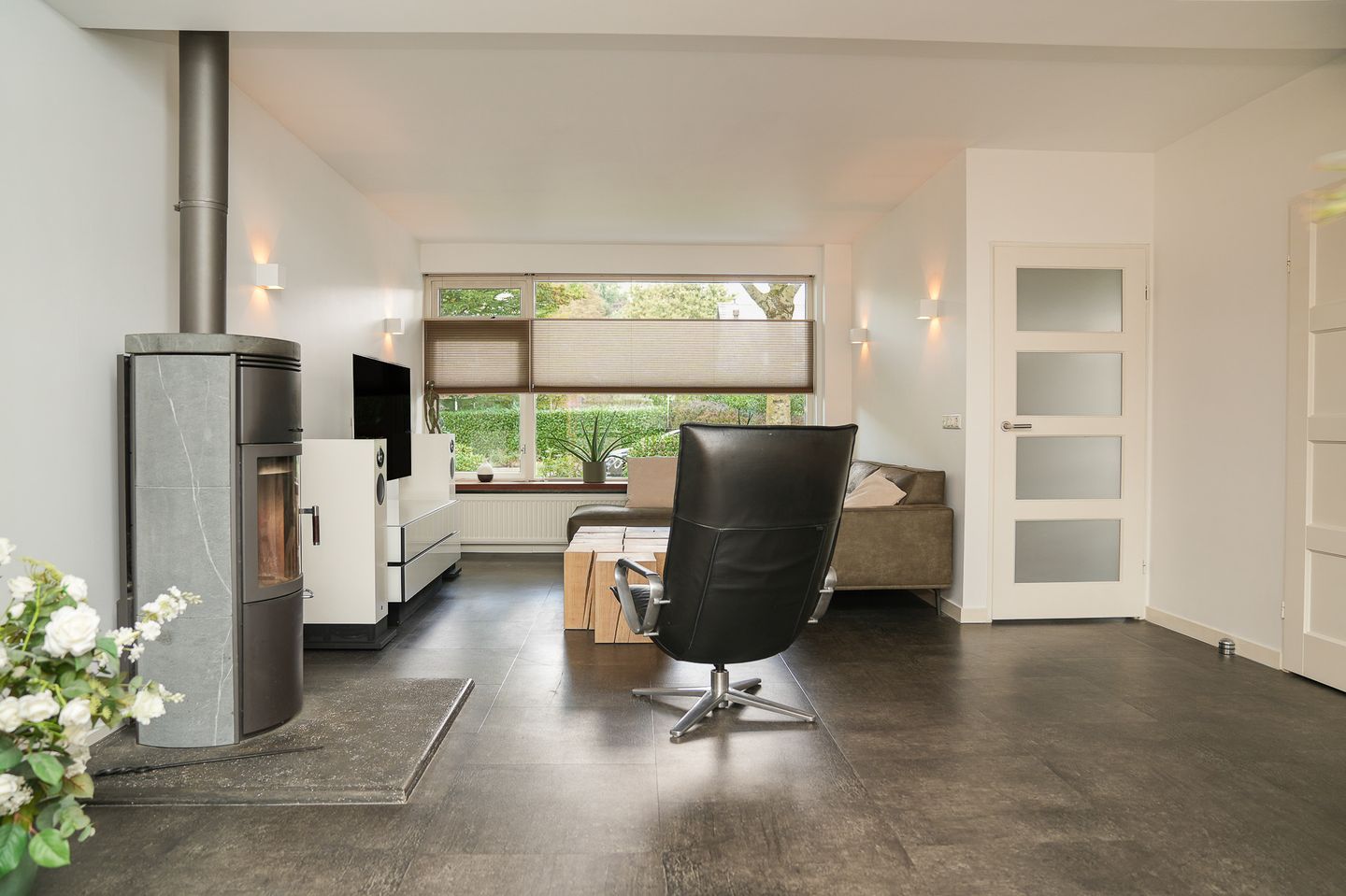 Foto 14 van Viaductstraat 49