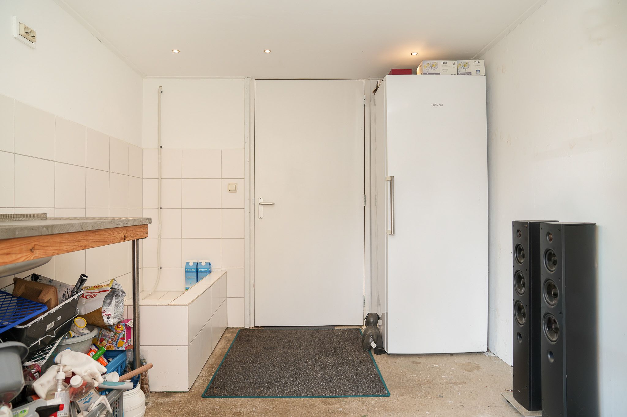 Foto 15 van Viaductstraat 49