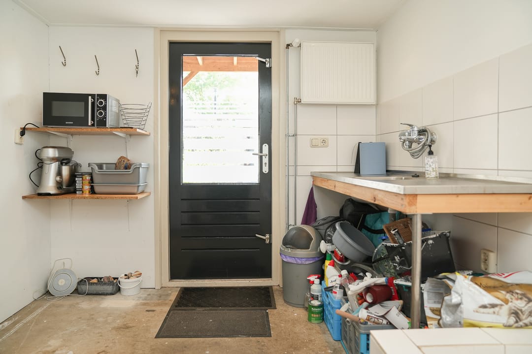 Foto 16 van Viaductstraat 49