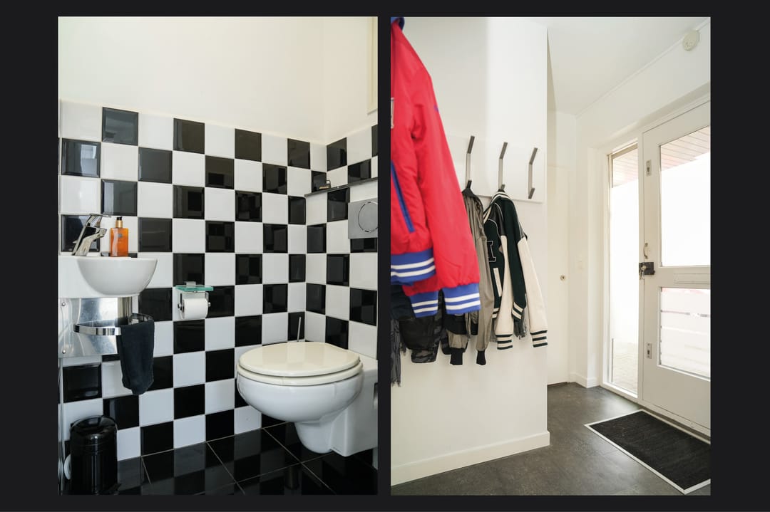 Foto 17 van Viaductstraat 49