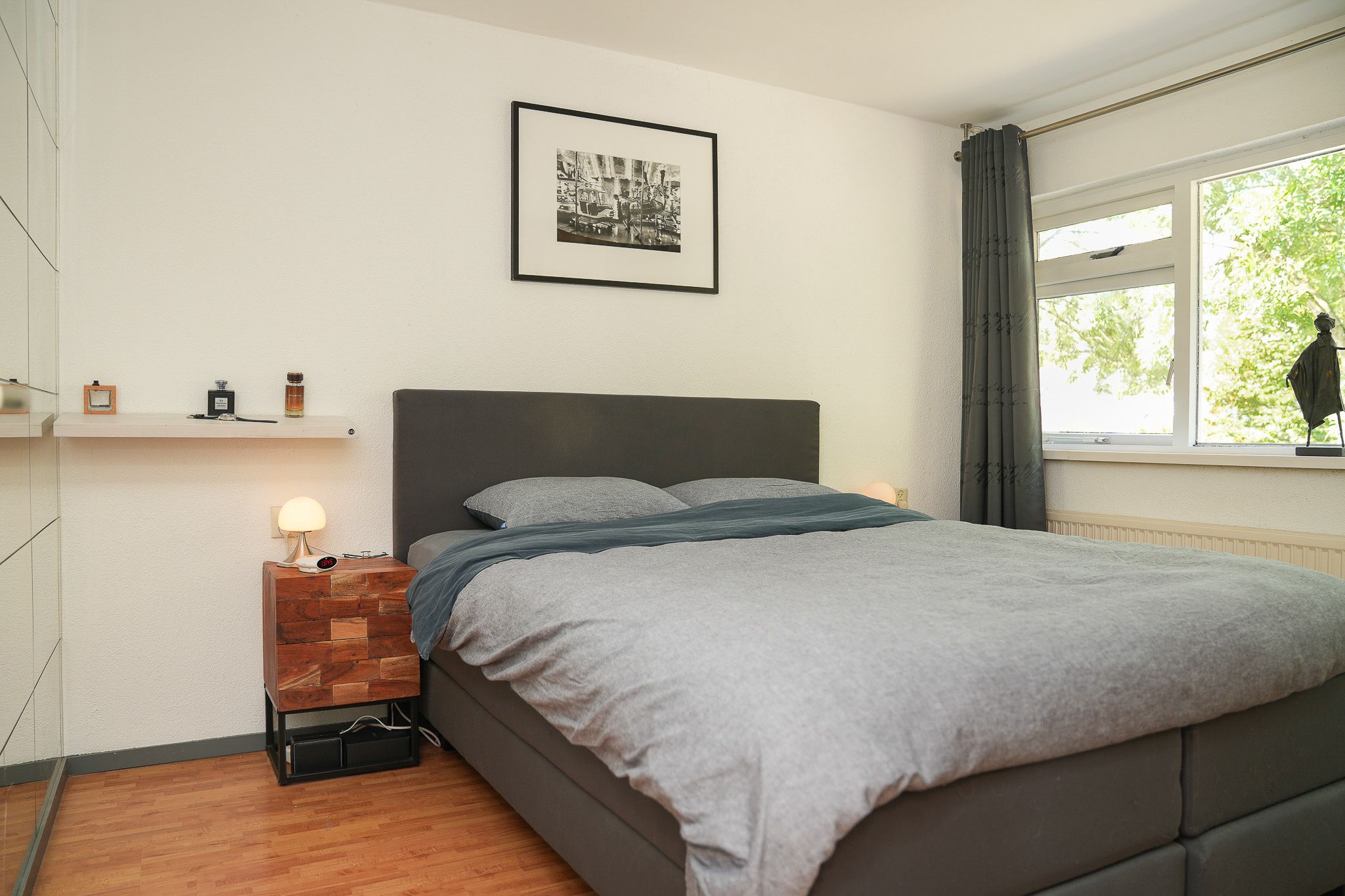 Foto 18 van Viaductstraat 49