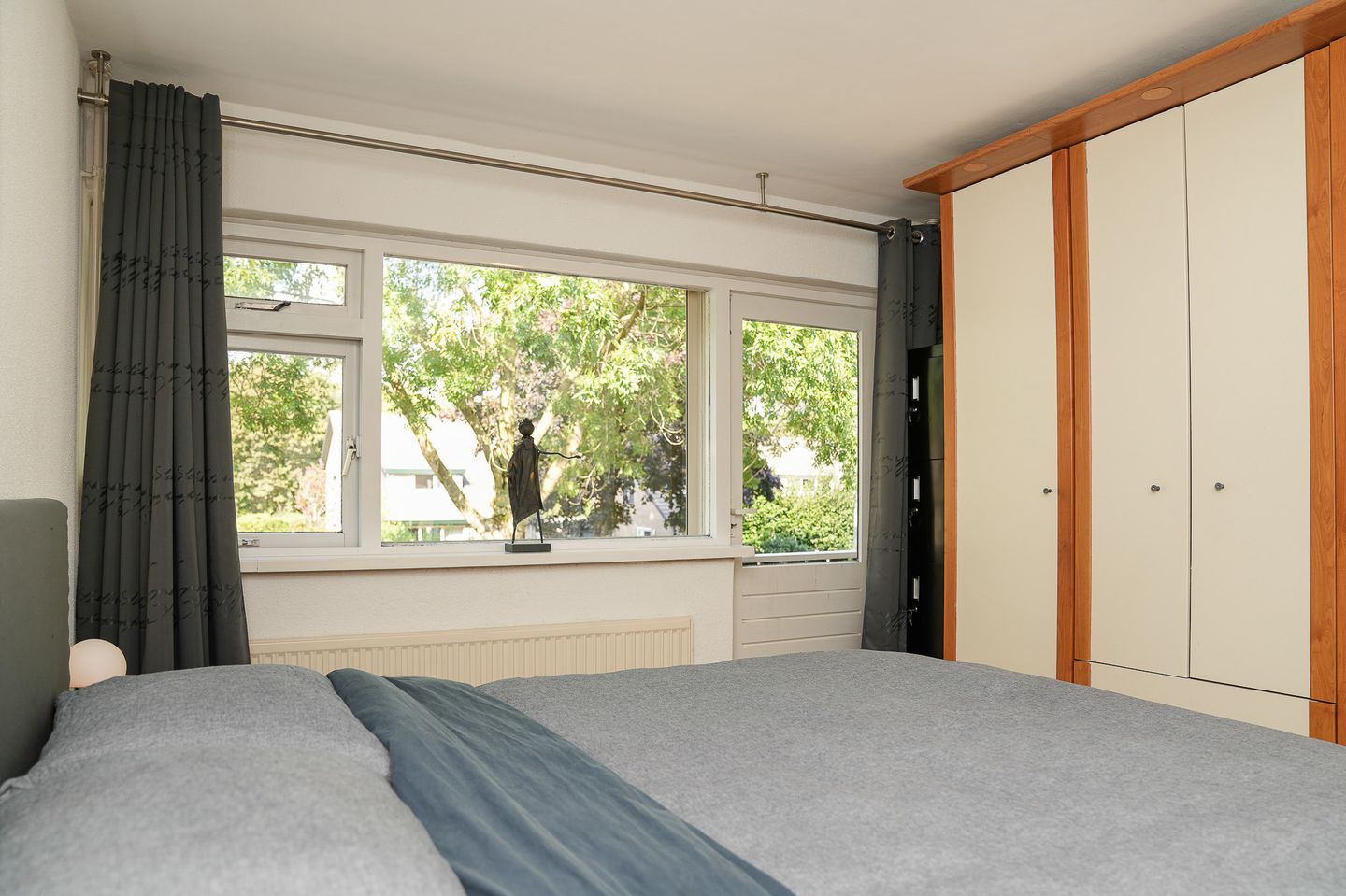 Foto 19 van Viaductstraat 49