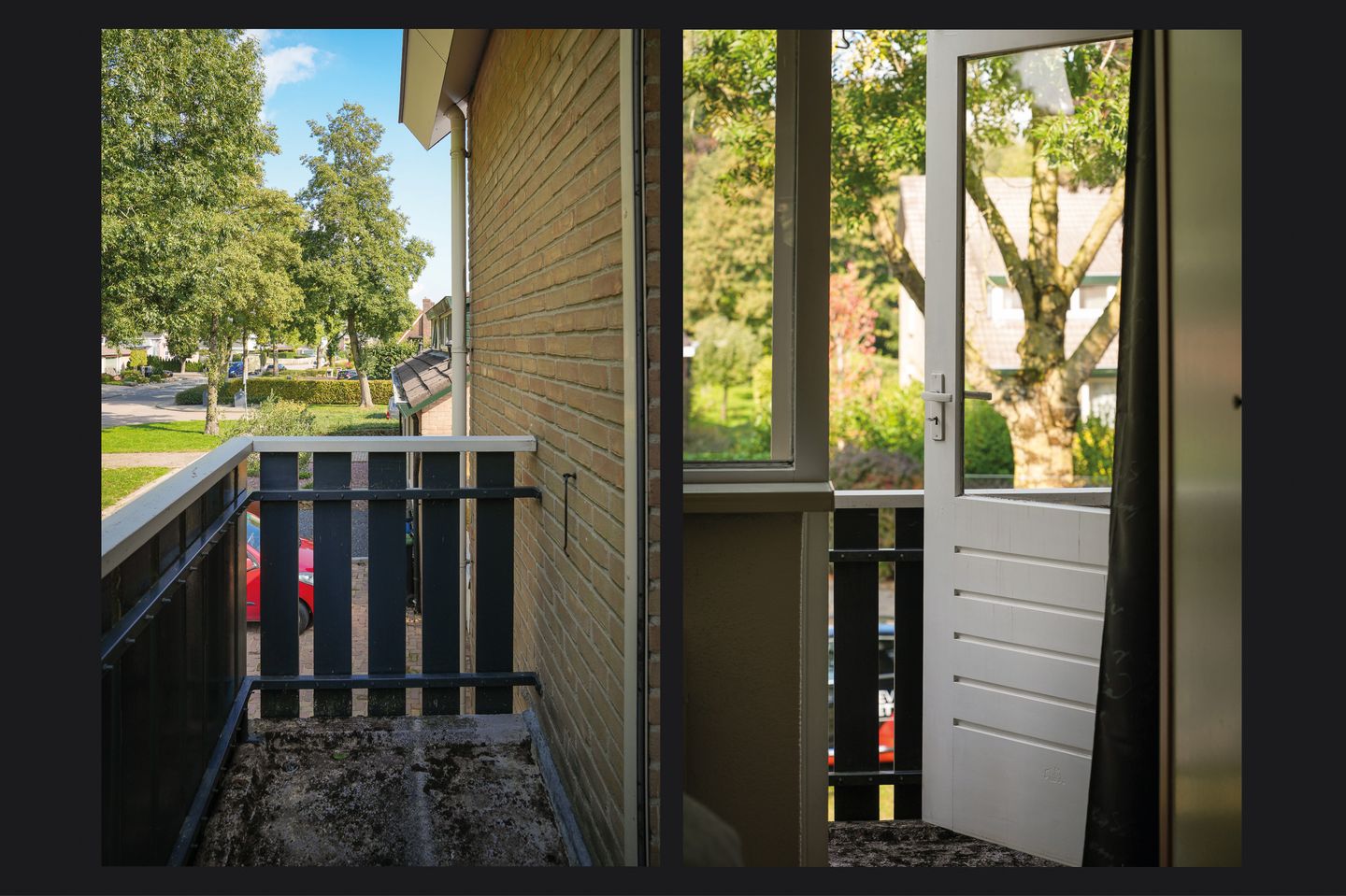 Foto 20 van Viaductstraat 49