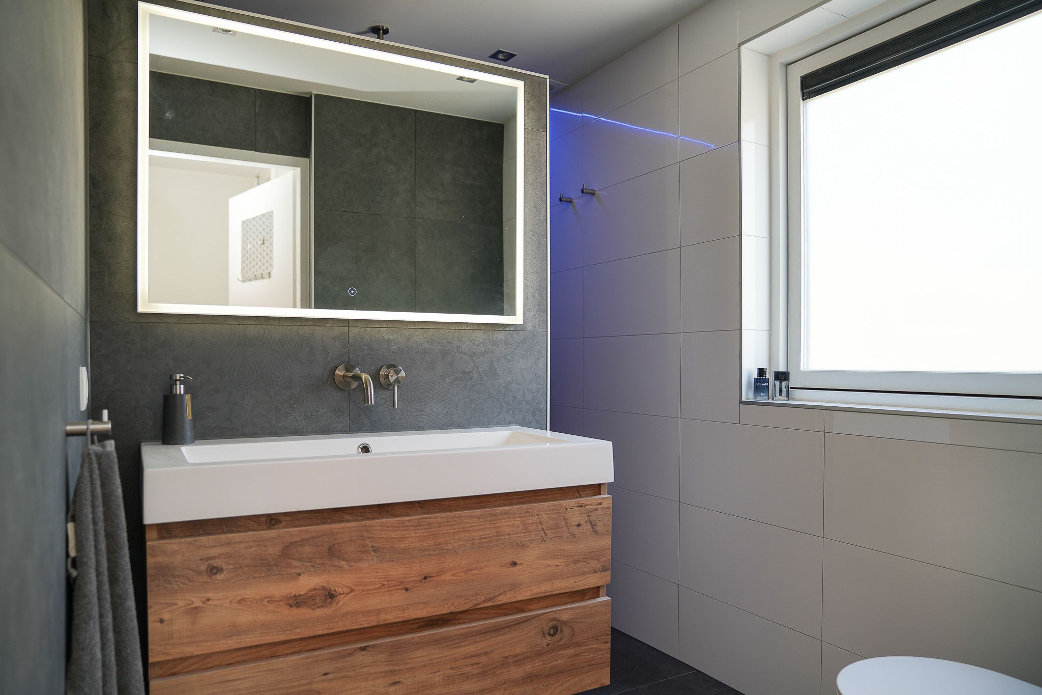 Foto 21 van Viaductstraat 49