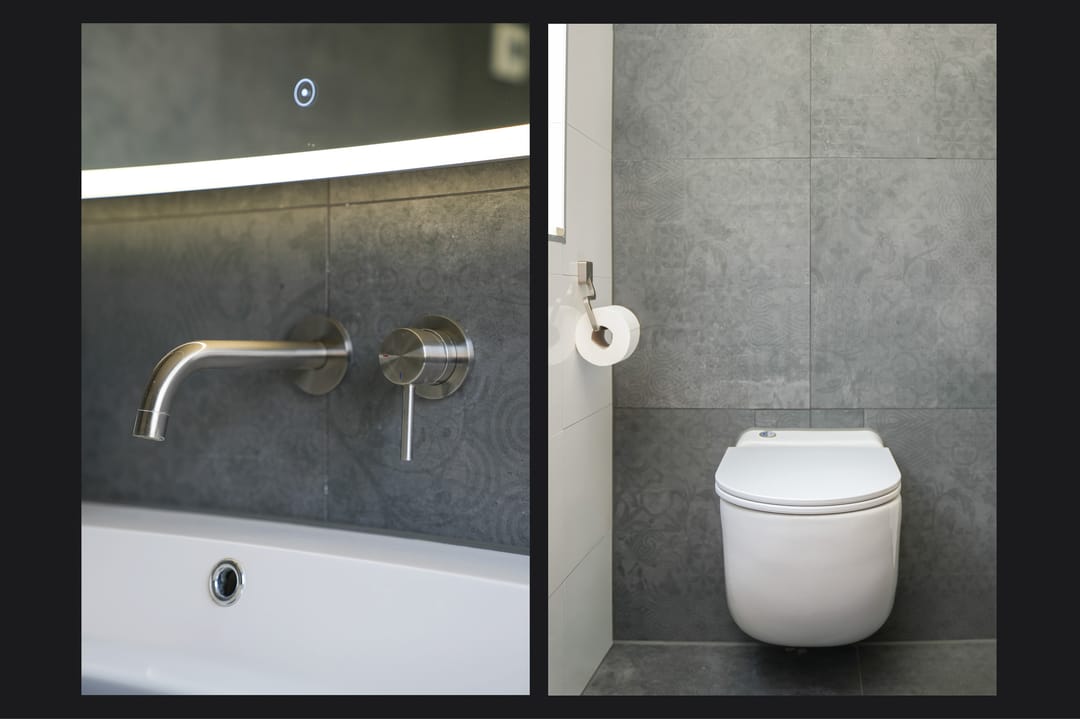 Foto 22 van Viaductstraat 49